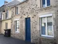 Maison a vendre Saint-Vaast-la-Hougue 50550 Manche 50 65 m2 4 pièces 312600 euros 3421 003