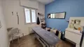 Appartement a vendre Carhaix-Plouguer 29270 Finistère 29 67 m2 5 pièces 115500 euros 29066-1087673 004