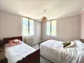 Maison a vendre Saint-Sauveur-le-Vicomte 50390 Manche 50 125 m2 6 pièces 262960 euros 50061-1095604 014