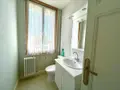 Maison a vendre Saint-Sauveur-le-Vicomte 50390 Manche 50 125 m2 6 pièces 262960 euros 50061-1095604 018