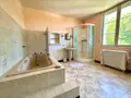 Maison a vendre Saint-Sauveur-le-Vicomte 50390 Manche 50 125 m2 6 pièces 262960 euros 50061-1095604 017
