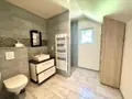 Maison a vendre Saint-Sauveur-le-Vicomte 50390 Manche 50 125 m2 6 pièces 262960 euros 50061-1095604 011