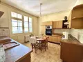 Maison a vendre Saint-Sauveur-le-Vicomte 50390 Manche 50 125 m2 6 pièces 262960 euros 50061-1095604 006