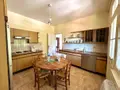 Maison a vendre Saint-Sauveur-le-Vicomte 50390 Manche 50 125 m2 6 pièces 262960 euros 50061-1095604 007