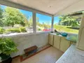 Maison a vendre Saint-Sauveur-le-Vicomte 50390 Manche 50 125 m2 6 pièces 262960 euros 50061-1095604 008