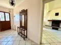 Maison a vendre Saint-Sauveur-le-Vicomte 50390 Manche 50 125 m2 6 pièces 262960 euros 50061-1095604 003