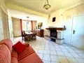 Maison a vendre Saint-Sauveur-le-Vicomte 50390 Manche 50 125 m2 6 pièces 262960 euros 50061-1095604 004