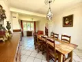 Maison a vendre Saint-Sauveur-le-Vicomte 50390 Manche 50 125 m2 6 pièces 262960 euros 50061-1095604 005
