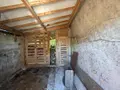 Maison a vendre Saint-Sauveur-le-Vicomte 50390 Manche 50 125 m2 6 pièces 262960 euros 50061-1095604 027