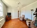 Maison a vendre Saint-Sauveur-le-Vicomte 50390 Manche 50 125 m2 6 pièces 262960 euros 50061-1095604 010