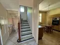 Maison a vendre Saint-Sauveur-le-Vicomte 50390 Manche 50 125 m2 6 pièces 262960 euros 50061-1095604 013