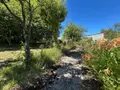 Maison a vendre Saint-Sauveur-le-Vicomte 50390 Manche 50 125 m2 6 pièces 262960 euros 50061-1095604 023