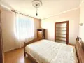 Maison a vendre Saint-Sauveur-le-Vicomte 50390 Manche 50 125 m2 6 pièces 262960 euros 50061-1095604 015