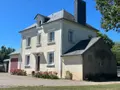Maison a vendre Saint-Sauveur-le-Vicomte 50390 Manche 50 125 m2 6 pièces 262960 euros 50061-1095604 025