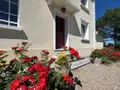 Maison a vendre Saint-Sauveur-le-Vicomte 50390 Manche 50 125 m2 6 pièces 262960 euros 50061-1095604 022