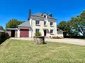 Maison a vendre Saint-Sauveur-le-Vicomte 50390 Manche 50 125 m2 6 pièces 262960 euros 50061-1095604 001