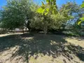 Maison a vendre Saint-Sauveur-le-Vicomte 50390 Manche 50 125 m2 6 pièces 262960 euros 50061-1095604 024