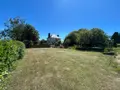 Maison a vendre Saint-Sauveur-le-Vicomte 50390 Manche 50 125 m2 6 pièces 262960 euros 50061-1095604 002