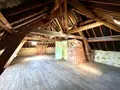 Maison a vendre Saint-Sauveur-le-Vicomte 50390 Manche 50 125 m2 6 pièces 262960 euros 50061-1095604 020