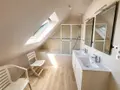 Maison a vendre Locmaria-Plouzané 29280 Finistère 29 111 m2 6 pièces 509500 euros 29135-1096441 009