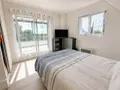 Maison a vendre Locmaria-Plouzané 29280 Finistère 29 111 m2 6 pièces 509500 euros 29135-1096441 010