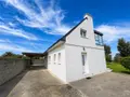 Maison a vendre Locmaria-Plouzané 29280 Finistère 29 111 m2 6 pièces 509500 euros 29135-1096441 011