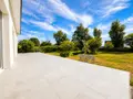 Maison a vendre Locmaria-Plouzané 29280 Finistère 29 111 m2 6 pièces 509500 euros 29135-1096441 014