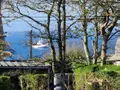Maison a vendre Locmaria-Plouzané 29280 Finistère 29 111 m2 6 pièces 509500 euros 29135-1096441 017