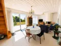 Maison a vendre Locmaria-Plouzané 29280 Finistère 29 111 m2 6 pièces 509500 euros 29135-1096441 012