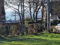 Maison a vendre Locmaria-Plouzané 29280 Finistère 29 111 m2 6 pièces 509500 euros 29135-1096441 016