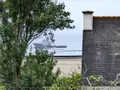 Maison a vendre Locmaria-Plouzané 29280 Finistère 29 111 m2 6 pièces 509500 euros 29135-1096441 018