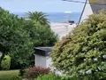 Maison a vendre Locmaria-Plouzané 29280 Finistère 29 111 m2 6 pièces 509500 euros 29135-1096441 003