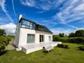 Maison a vendre Locmaria-Plouzané 29280 Finistère 29 111 m2 6 pièces 509500 euros 29135-1096441 015