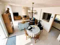 Maison a vendre Locmaria-Plouzané 29280 Finistère 29 111 m2 6 pièces 509500 euros 29135-1096441 005
