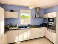 Maison a vendre Locmaria-Plouzané 29280 Finistère 29 111 m2 6 pièces 509500 euros 29135-1096441 007