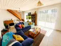Maison a vendre Locmaria-Plouzané 29280 Finistère 29 111 m2 6 pièces 509500 euros 29135-1096441 006