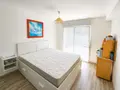 Maison a vendre Locmaria-Plouzané 29280 Finistère 29 111 m2 6 pièces 509500 euros 29135-1096441 008