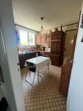 Maison a vendre Châteauneuf-du-Faou 29520 Finistère 29 124 m2 5 pièces 168000 euros 29060-1095121 003