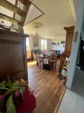 Maison a vendre Châteauneuf-du-Faou 29520 Finistère 29 124 m2 5 pièces 168000 euros 29060-1095121 004