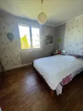 Maison a vendre Châteauneuf-du-Faou 29520 Finistère 29 124 m2 5 pièces 168000 euros 29060-1095121 005