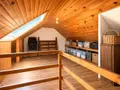 Maison a vendre Locmaria-Plouzané 29280 Finistère 29 85 m2 5 pièces 269500 euros 29135-1096449 010