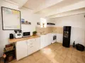 Maison a vendre Locmaria-Plouzané 29280 Finistère 29 85 m2 5 pièces 269500 euros 29135-1096449 011