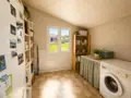 Maison a vendre Locmaria-Plouzané 29280 Finistère 29 85 m2 5 pièces 269500 euros 29135-1096449 012