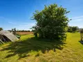 Maison a vendre Locmaria-Plouzané 29280 Finistère 29 85 m2 5 pièces 269500 euros 29135-1096449 013