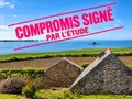 Maison a vendre Locmaria-Plouzané 29280 Finistère 29 85 m2 5 pièces 269500 euros 29135-1096449 001