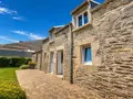 Maison a vendre Locmaria-Plouzané 29280 Finistère 29 85 m2 5 pièces 269500 euros 29135-1096449 002