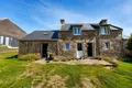 Maison a vendre Locmaria-Plouzané 29280 Finistère 29 85 m2 5 pièces 269500 euros 29135-1096449 003