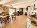 Maison a vendre Locmaria-Plouzané 29280 Finistère 29 85 m2 5 pièces 269500 euros 29135-1096449 004