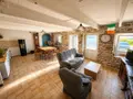 Maison a vendre Locmaria-Plouzané 29280 Finistère 29 85 m2 5 pièces 269500 euros 29135-1096449 005