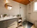 Maison a vendre Locmaria-Plouzané 29280 Finistère 29 85 m2 5 pièces 269500 euros 29135-1096449 008